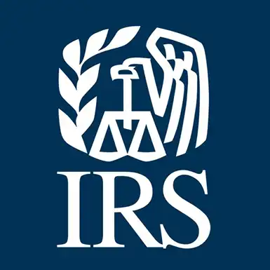 IRS Overtime Deduction Limits, FLSA Coverage Rules, and Form W-2 Reporting Requirements